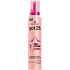 Got2b Rise n Shine penové tužidlo 200 ml