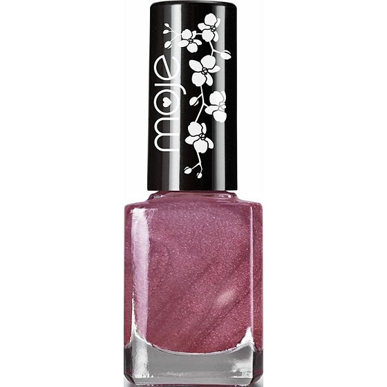 Moja Orchidea lak na nechty 11 12 ml