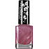 Moja Orchidea lak na nechty 11 12 ml