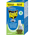 Raid Vôňa Citronella tekutá náplň do elektrického odparovača 45 nocí proti lietajúcemu hmyzu 31 ml