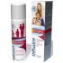 Diffusil H Prevental preventívny sprej proti všiam 150 ml