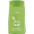 Ziaja Olivové listy dvojfázový odličovač make-upu 120 ml