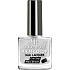 Golden Rose Rich Color Nail Lacquer lak na nechty 020 10,5 ml