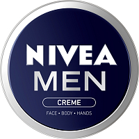 Nivea Men Creme krém 150 ml