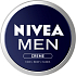 Nivea Men Creme krém 150 ml
