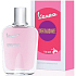 Vespa Sensazione for Her toaletná voda 30 ml