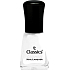 Classics Charming Nail Lacquer mini lak na nechty 02 7,5 ml
