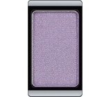 Artdeco Eye Shadow Pearl perleťové očné tiene 90 Pearly Antique Purple 0,8 g