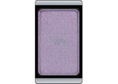 Artdeco Eye Shadow Pearl perleťové očné tiene 90 Pearly Antique Purple 0,8 g