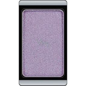 Artdeco Eye Shadow Pearl perleťové očné tiene 90 Pearly Antique Purple 0,8 g