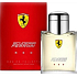Ferrari Scuderia Ferrari Red toaletná voda pre mužov 40 ml