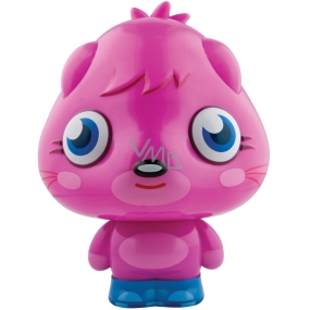 Moshi Monster 3D sprchový gél pre deti 300 ml