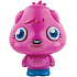 Moshi Monster 3D sprchový gél pre deti 300 ml