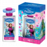 Disney Frozen parfumovaná voda pre ženy 50 ml