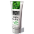Regina Aloe Vera krém na ruky pre každodennú výživu a regeneráciu 60 ml