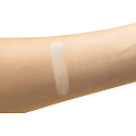 Catrice Pret-a-Lumiere Lonlasting Eyeshadow očné tiene 030 Diner En Blanc 2 g