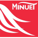 manticore MINUET Salon Professional