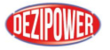 Dezipower