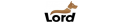 Severochema Lord