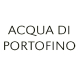 Acqua Di Portofino