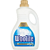 Woolite Extra White Brillance prací gél na bielu bielizeň 2 l