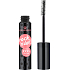 Essence Rock n Doll Crazy Xxxl Volume riasenka čierna 12 ml
