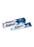 Signal White System zubná pasta 75 ml