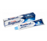 Signal White System zubná pasta 75 ml