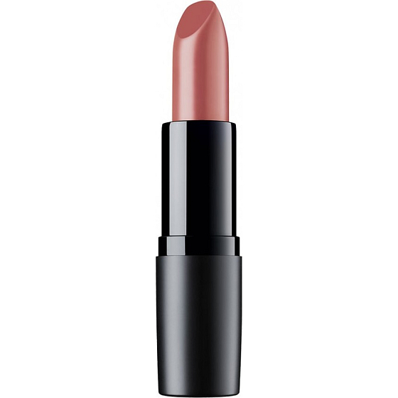 Artdeco Perfect Mat Lipstick hydratačný rúž 191 Garden Route 4 g