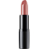 Artdeco Perfect Mat Lipstick hydratačný rúž 191 Garden Route 4 g