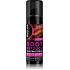 Syoss Root Retouch sprej pre dočasné zakrytie odrastov Kašmírově červený, 120 ml