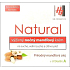 HB Natural Mandľový výživný nočný krém s vitamínom A 50 ml