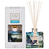 Yankee Candle Clean Cotton - Čistá bavlna vonná steblá Signature 88 ml
