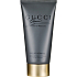 Gucci Made to Measure sprchový gél pre mužov 50 ml