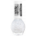 Miss Sporty Crazy Glitter lak na nechty 040 7 ml
