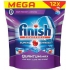 Finish Quantum Max Regular tablety do umývačky 72 kusov