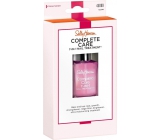 Sally Hansen Complete Care 7-in-1 Nail Treatment kompletná starostlivosť o nechty 13,3 ml