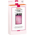 Sally Hansen Complete Care 7-in-1 Nail Treatment kompletná starostlivosť o nechty 13,3 ml