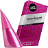Bruno Banani No Limits toaletná voda pre ženy 20 ml