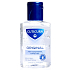 Cuticura Original antibakteriálny gél na ruky 50 ml