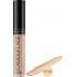 Reverz Camouflage Liquid Corrector tekutý korektor 102 Nude 10 ml