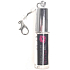 DÁREK FacEvolution Lip Plus Booster lesk na rty se zvětšujícím efektem přívěšek