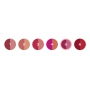 Bourjois Lip Duo Sculpt Automatická duo rúž 006 Rouge Tango Dashing red 1,1 g