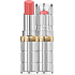 Loreal Paris Color Riche Shine rúž udrží farbu na perách dlhé hodiny bez rozpíjaniu 112 Only in Paris 4,8 g