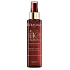 Kérastase Aura Botanica Eau de Vagues neslaný sprej bez silikónov pre plážový vzhľad 150 ml