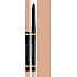 Max Factor Kohl Kajal Liner automatická ceruzka na oči 003 Beige 5 g