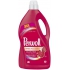 Perwoll Color & Fiber prací gél na farebné prádlo, ochrana pred stratou tvaru a zachovanie intenzity farby 60 dávok 3,6 l