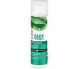 Dr. Santé Aloe Vera šampón na vlasy pre posilnenie vlasov 250 ml