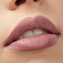 Catrice Generation Matt Comfortable Liquid Lipstick tekutý rúž 070 Mauve to the Rhythm 5 ml
