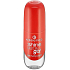 Essence Shine Last & Go! lak na nechty 15 Heatwave 8 ml